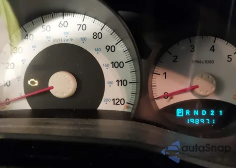 2007 Mitsubishi Raider Ls from USA, damaged, VIN 1Z7HC28K77S155952